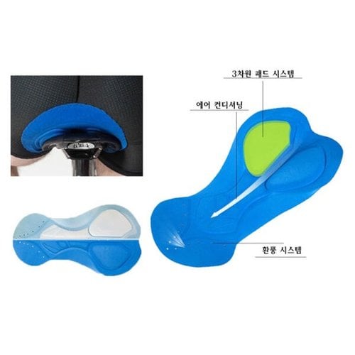 추가이미지