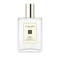 JO MALONE LONDON 조말론 와일드 블루벨 바디 미스트 100ml