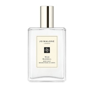  JO MALONE LONDON 조말론 와일드 블루벨 바디 미스트 100ml