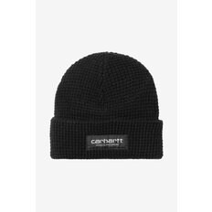 MARLON BEANIE