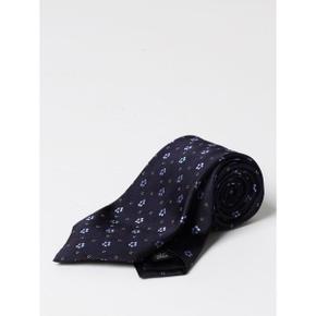 Tie men Zegna Z8D42TA81PF TP68223257