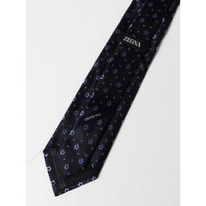 Tie men Zegna Z8D42TA81PF TP68223257