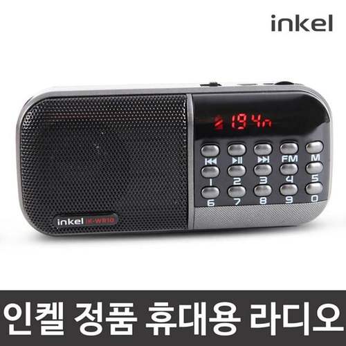 상품이미지2