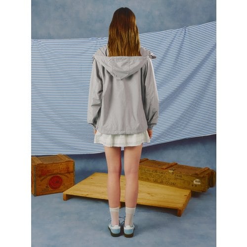 상품이미지2
