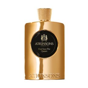 Atkinsons 1799 앳킨스 1799 오드 세이브 더 퀸 오 드 퍼퓸 100ml