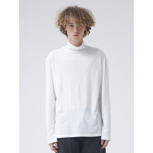확대된 대표 Main Image