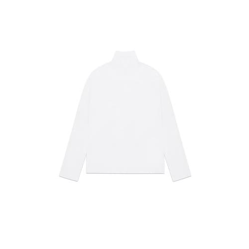 Add Image 1