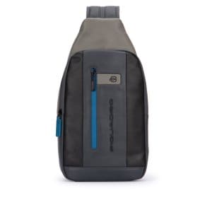 Backpack CA6540UB00 NGR 3334487