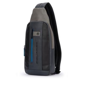 Backpack CA6540UB00 NGR 3334487