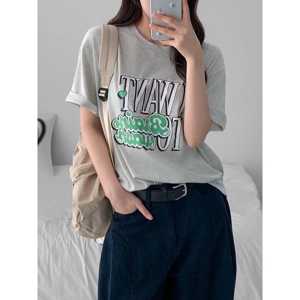 확대된 대표 상품이미지