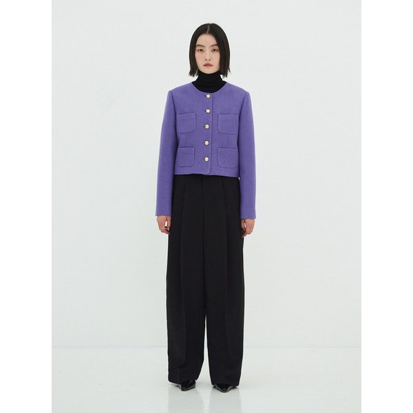 확대된 대표 image9