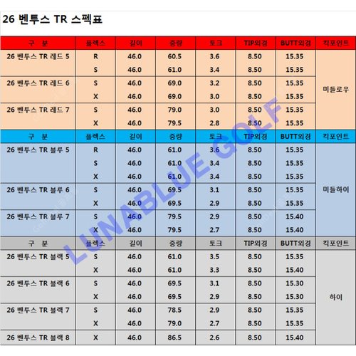 상품사진