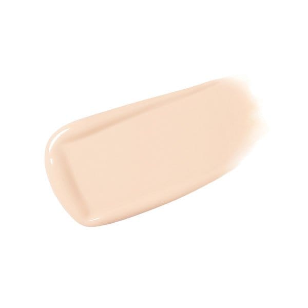 블랙 퍼펙션 커버 핏 쿠션 본품 SPF40 PA++ (21NW 내추럴) 6925116002200