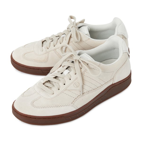 [부산점] 크래프트 랠리 에이스 남성 스니커즈 26184397