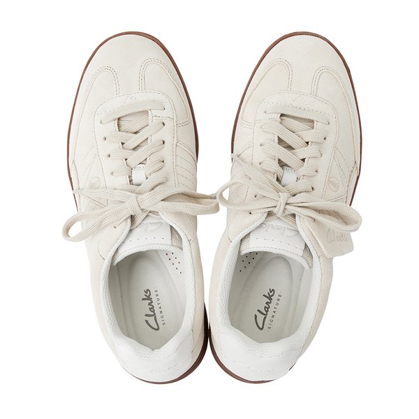 [부산점] 크래프트 랠리 에이스 남성 스니커즈 26184397