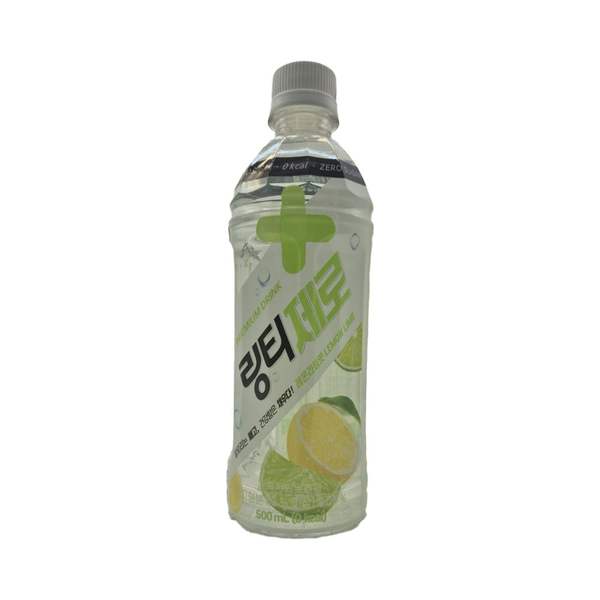 확대된 대표 상품이미지1