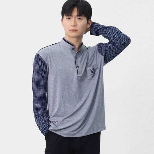 상품 이미지 #1