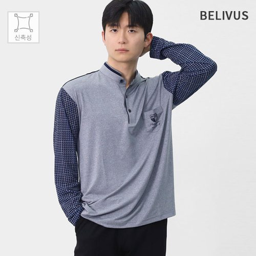 상품 이미지 #2