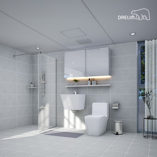추가4이미지