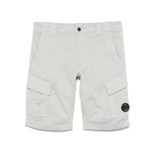 상품 이미지 #1