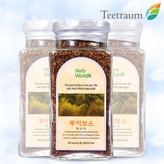 루이보스 70g