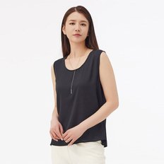 / BPSB429 데일리 나시 BL/빅사이즈/미시/여성/봄