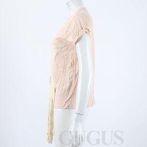 [구구스]중고명품 스텔라매카트니 반팔 상의 44-55 (NO 6056310)