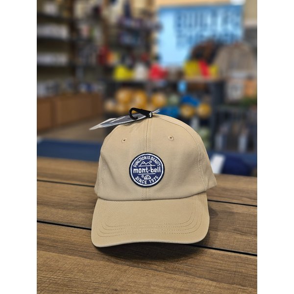 [여주점] 워시아웃 스트레치 스무스 캡 1 모자 JBEXWUCW351