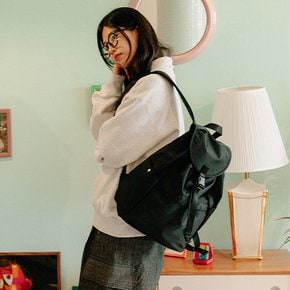 HEN STRING RUCKSACK 헨 스트링 럭색