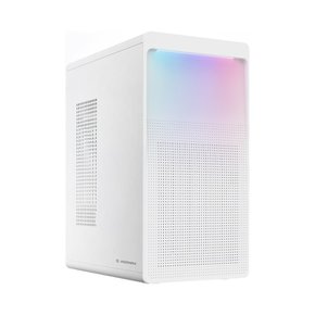 WIZMAX 오로라 (화이트)