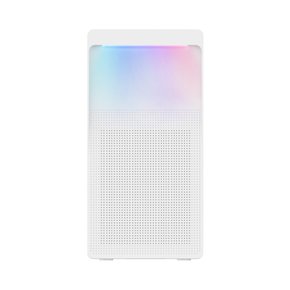 WIZMAX 오로라 (화이트)