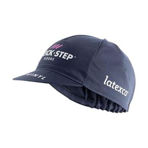 독일 카스텔리 모자 CASTELLI 4232234 Cycling Cap 남녀공용 Belgian Blue Plain 1444958