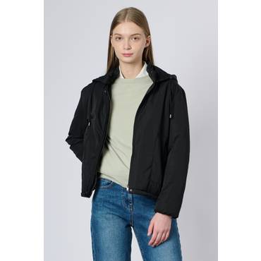 BCBG 올앤선드리 A키에티R(A4S1R181)