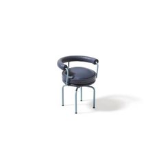 [Cassina 공식수입원] Le Miniature, 7 Fauteuil Tournant (ACC)