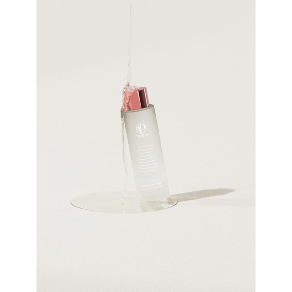 [1+1] 리벌스온 진정 토너 200ml