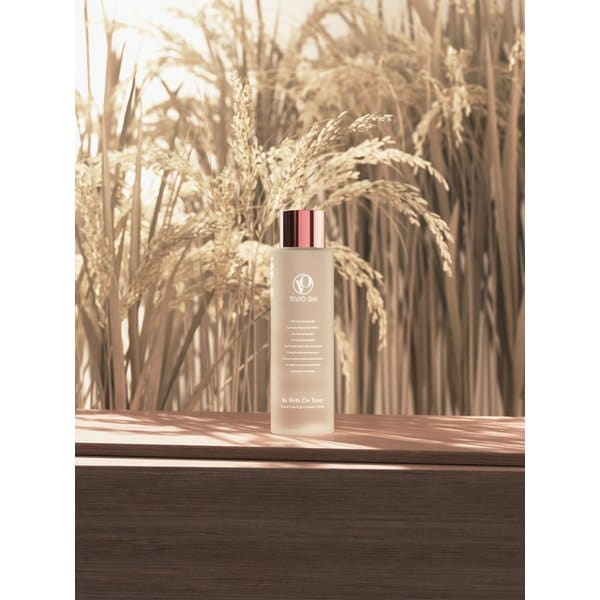 [1+1] 리벌스온 진정 토너 200ml