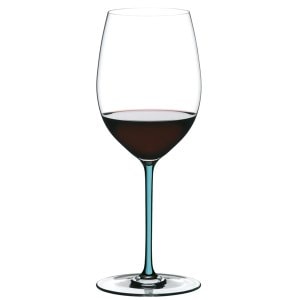 Riedel 리델 파토마노 카베르네 메를로 터콰이즈 1P