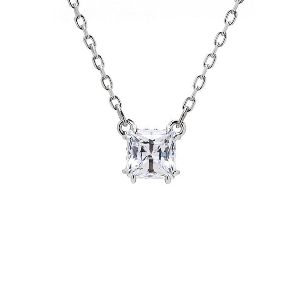 5701903 Una 목걸이