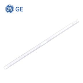 GE T5 간접조명 LED BATTEN 9W / 18W 인테리어등 주광색 560mm/1130mm