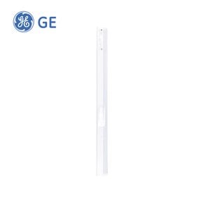 GE T5 간접조명 LED BATTEN 9W / 18W 인테리어등 주광색 560mm/1130mm