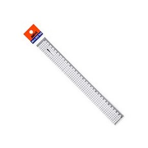 아모스 AM-703 방안직자 30cm