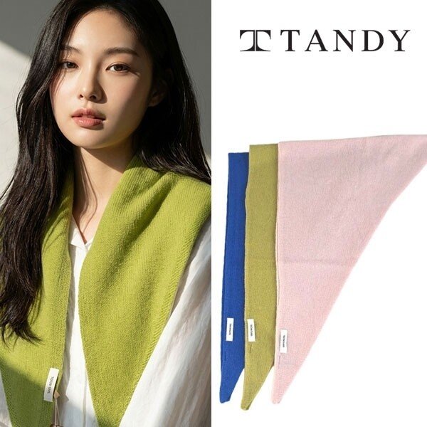 확대된 대표 상품이미지1