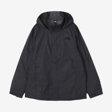 M 노스페이스바람막이 DQC NJ2HP01A 남성 RESOLVE 2 JACKET A