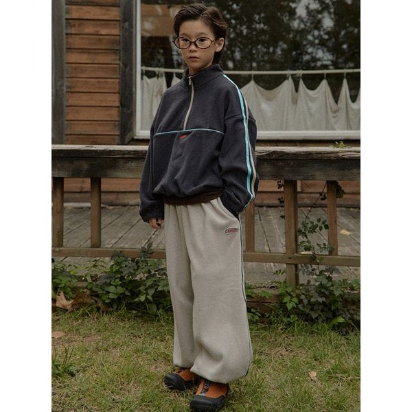 올데이 팬츠_2COLORS (S-JL)