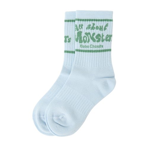 rep product image2