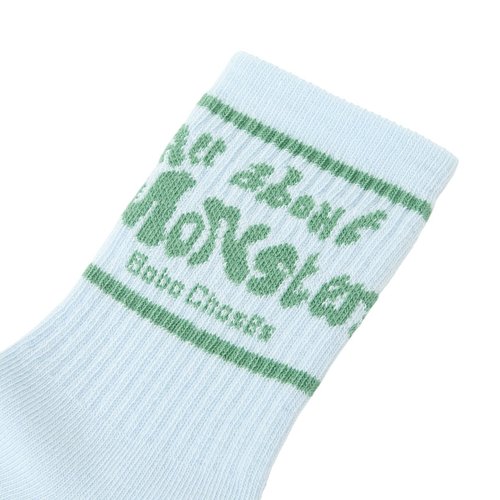 rep product image3