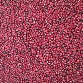팥 500g