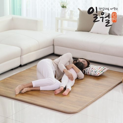추가2이미지
