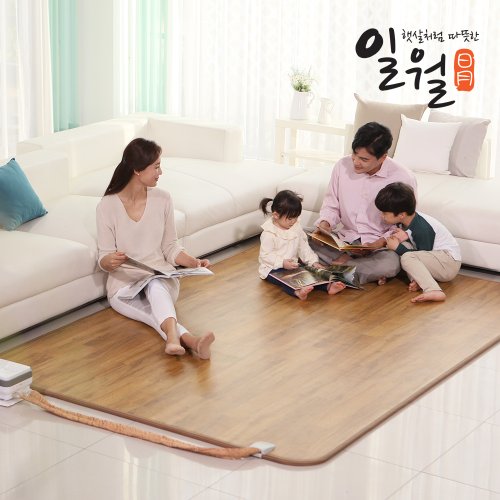 추가3이미지