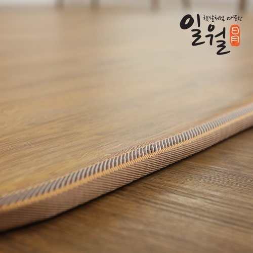 추가5이미지